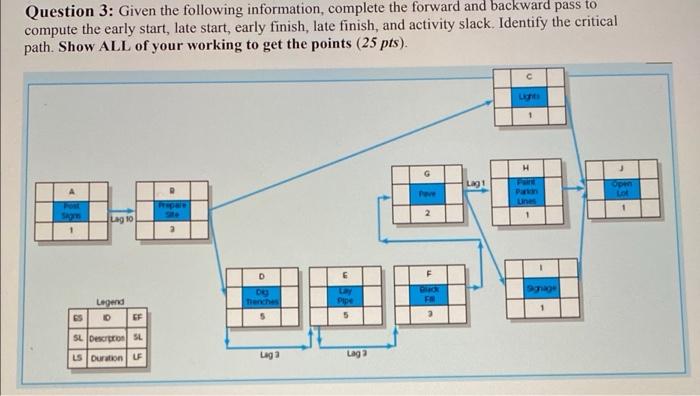 Please show with work, so i can understand