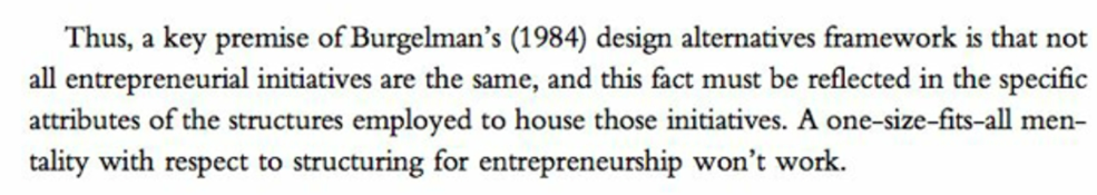 How does Signodes structure compare to the