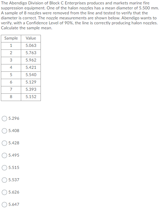 Please show steps i need to do more similar