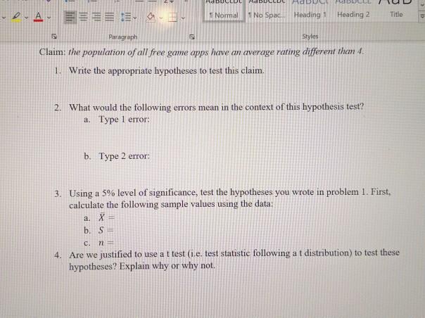 MODUCLD DOLL 1 Normal No Spad Heading 1 Title IS