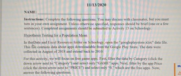 MODUCLD DOLL 1 Normal No Spad Heading 1 Title IS
