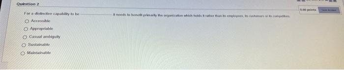 plz solve all no time Question 1 Dynamic
