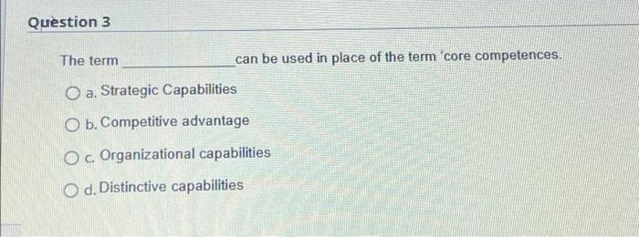 plz solve all no time Question 1 Dynamic