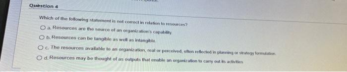 plz solve all no time Question 1 Dynamic