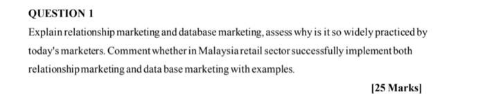 *Minimum 400words *Avoid plagarism *Consumer