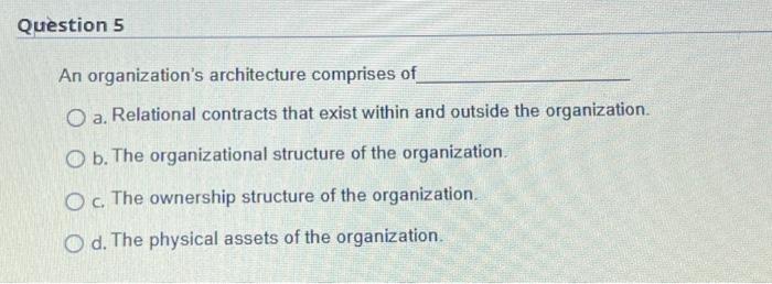 plz solve all no time Question 1 Dynamic