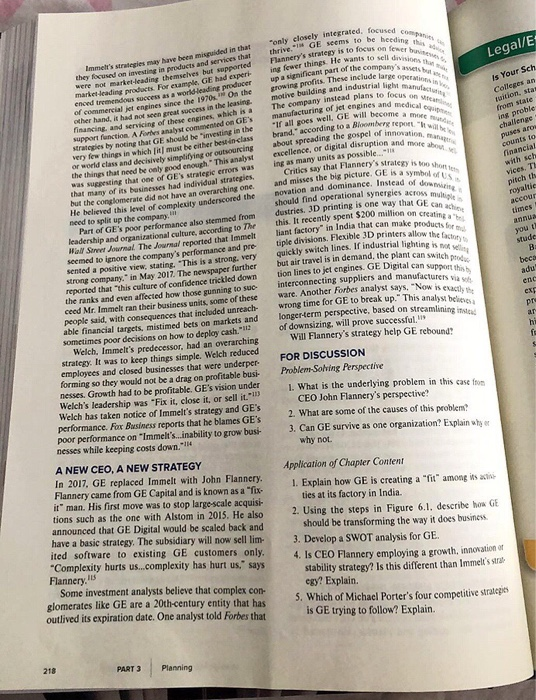 Hi can you please answer the last 4 questions. do