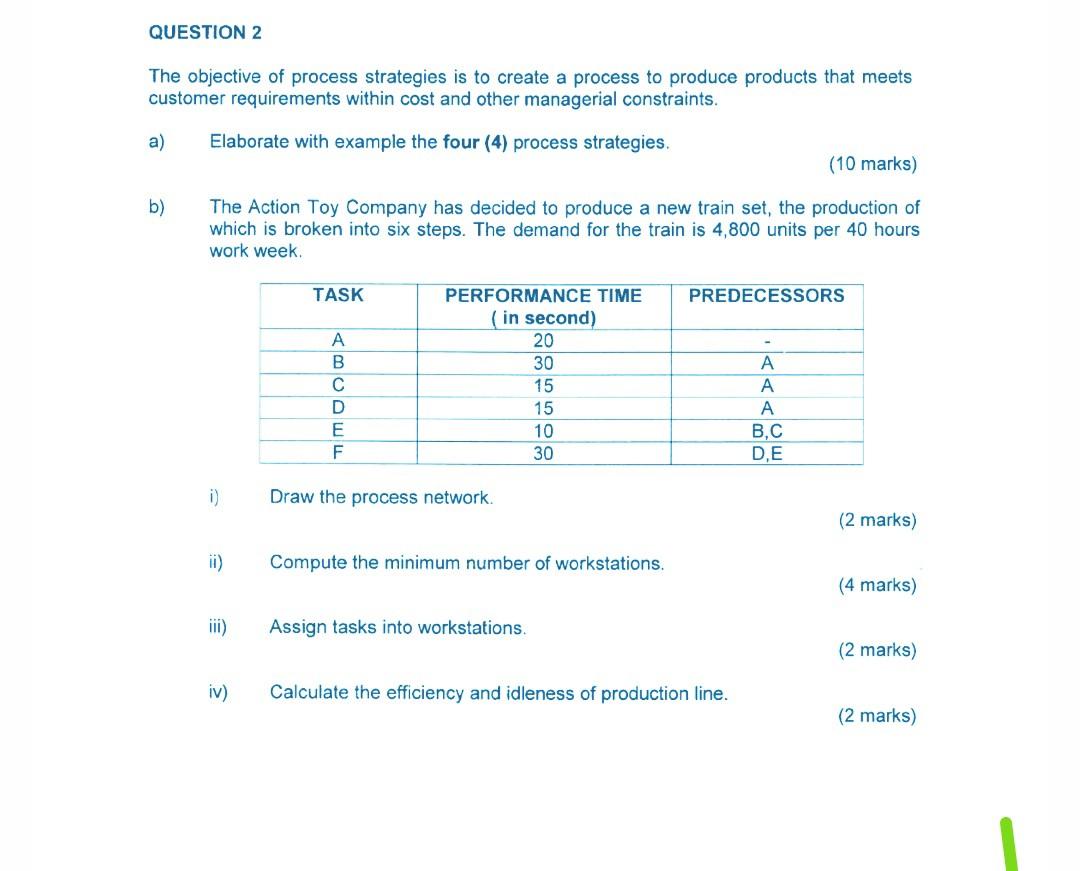 Old MathJax webview I will vote your Answer