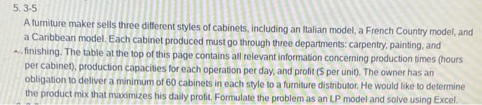 PLEASE USE THE SAMPLE TEMPLATE THAT I PROVIDE