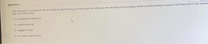 Questions than aldrig record in driving under the