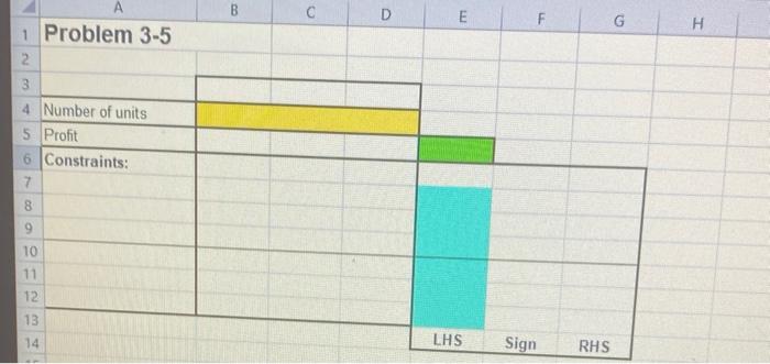 PLEASE USE THE SAMPLE TEMPLATE THAT I PROVIDE