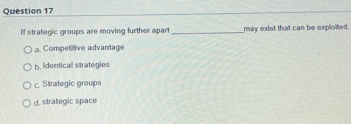 solve all plz Moving to another question will