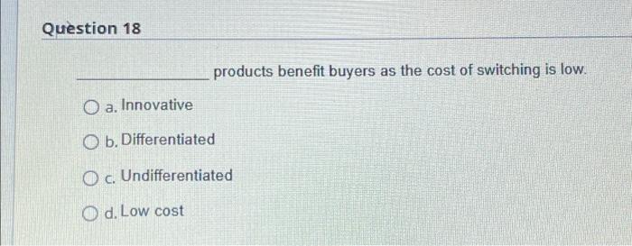 solve all plz Moving to another question will