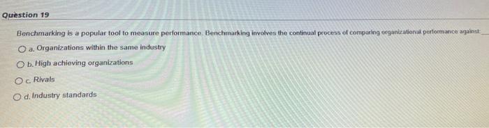 solve all plz Moving to another question will