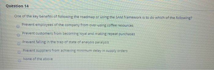 Question 13 2 points Save Answe Fill in the blank