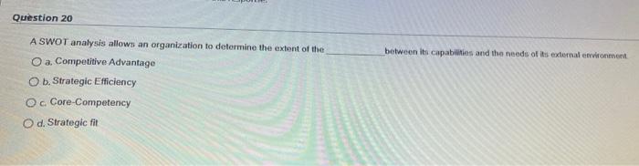 solve all plz Moving to another question will