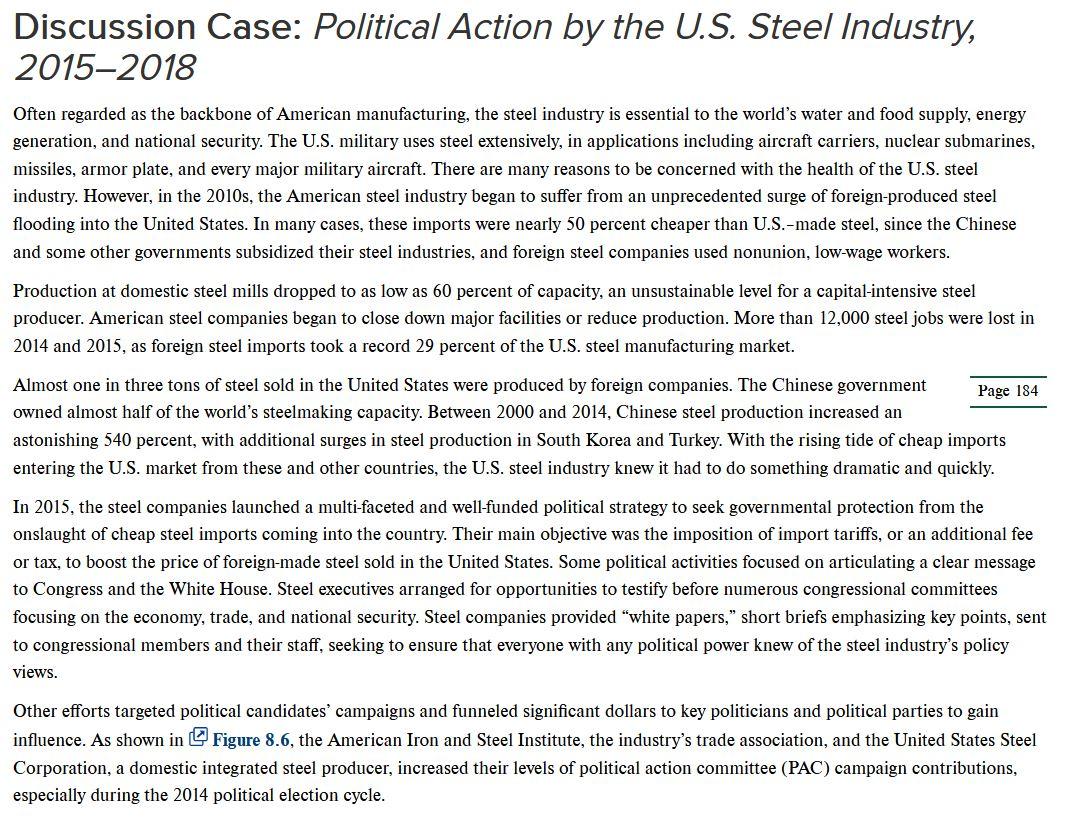 Using the information provided, please answer