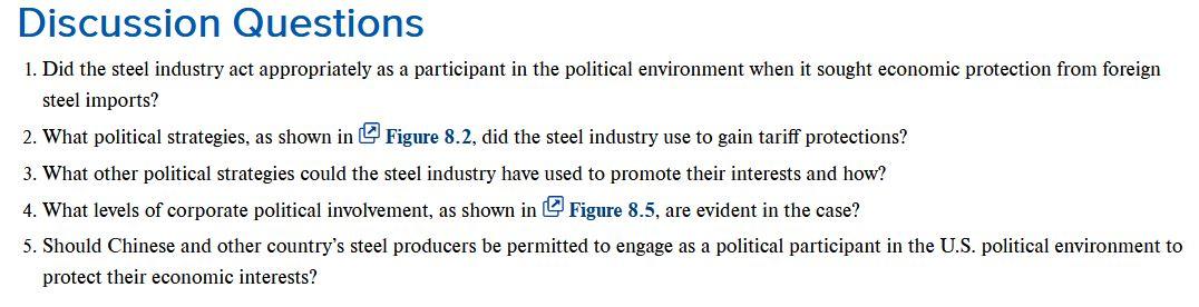 Using the information provided, please answer