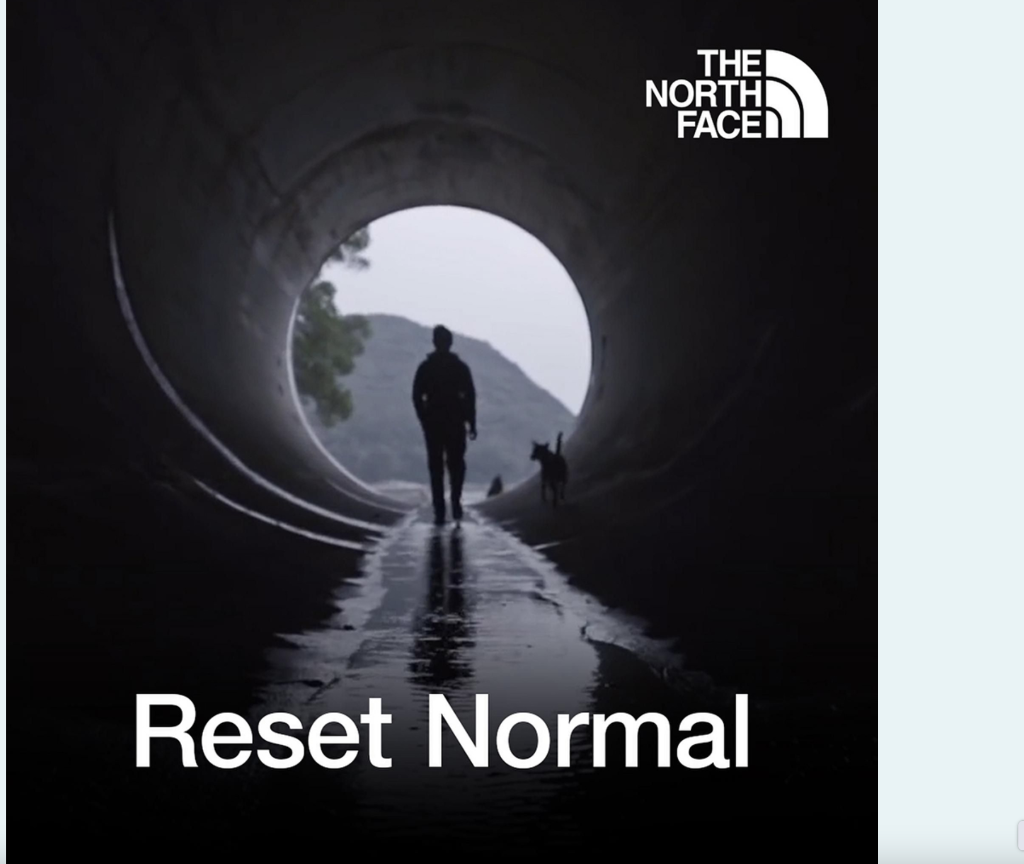 Why is this work relevant for Creative Strategy?