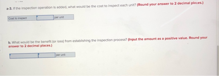 Problem 10-19 (Algo) Output from a process