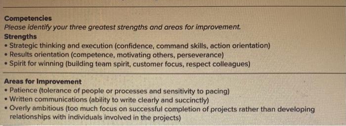 read the following prompt and create a