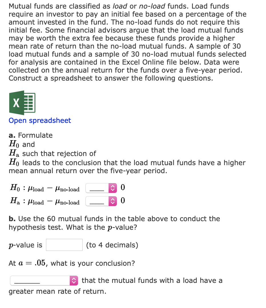 Formula Part b After reading these instructions