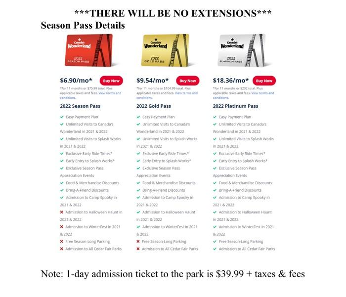 BUSN 10102 ASSIGNMENT #2 SOCIAL MEDIA BRIEF DUE