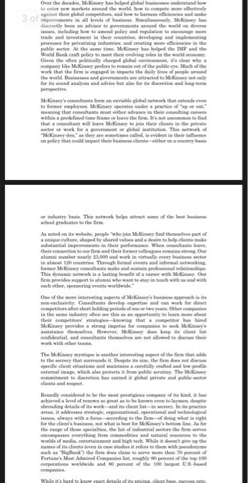 please read and answer the question. I need this