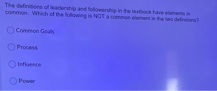 Rafi is on a website development team. She is the