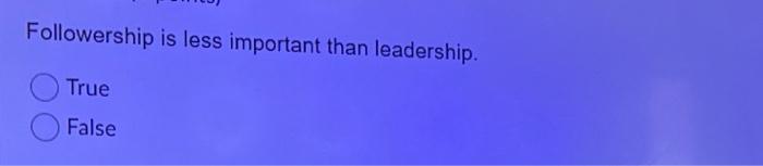 Rafi is on a website development team. She is the