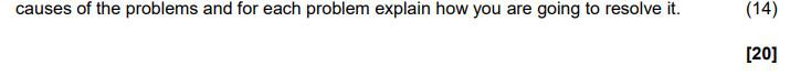 QUESTION 3 3.1 How do protective devices work?