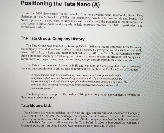 Hi please help to understand these two options.