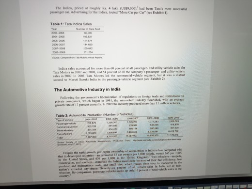 Hi please help to understand these two options.