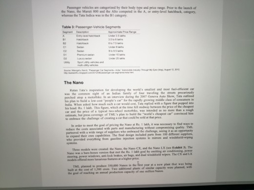 Hi please help to understand these two options.