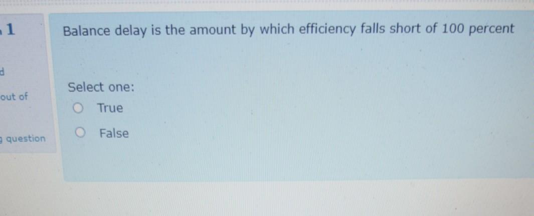 please solve quickly without explanation 1