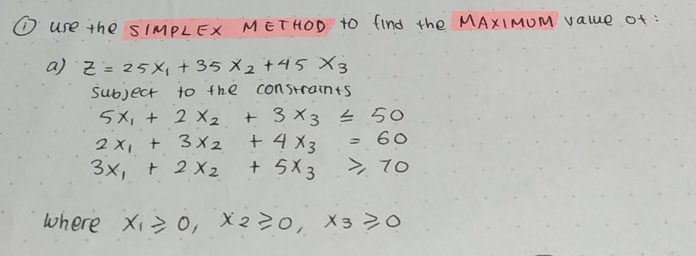 please help me to finish my homework, thank you