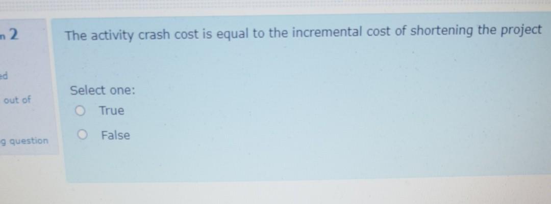 please solve quickly without explanation 1