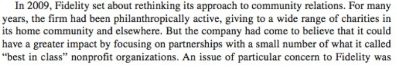 Please answer the question below using this