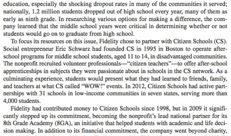 Please answer the question below using this