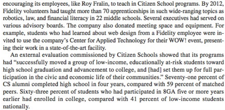 Please answer the question below using this