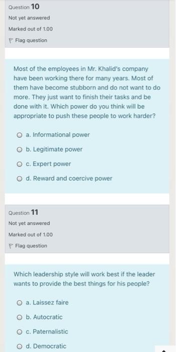 I want a quick solution without explanation