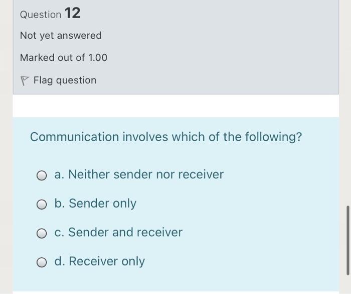 I want a quick solution without explanation