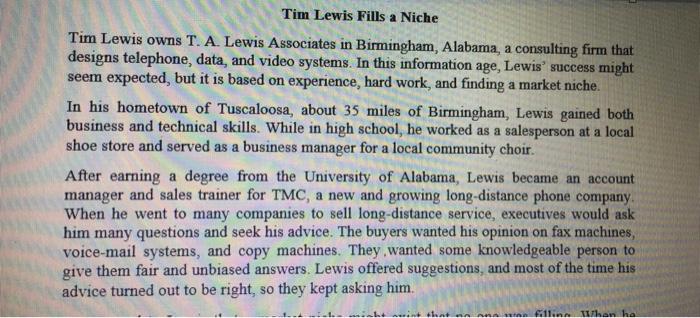 first three pictures introduction , only answer