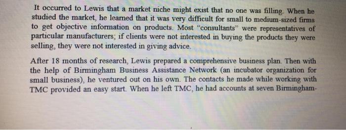 first three pictures introduction , only answer