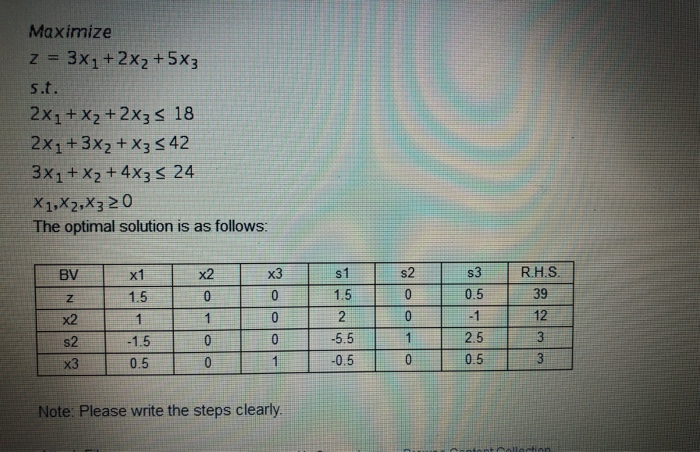 -find the range of C3 for which the current