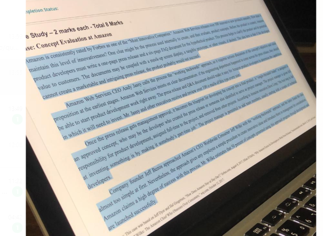 I need help in this question. Please answer it