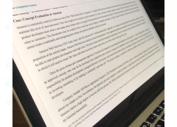 I need help in this question. Please answer it