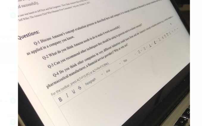 I need help in this question. Please answer it