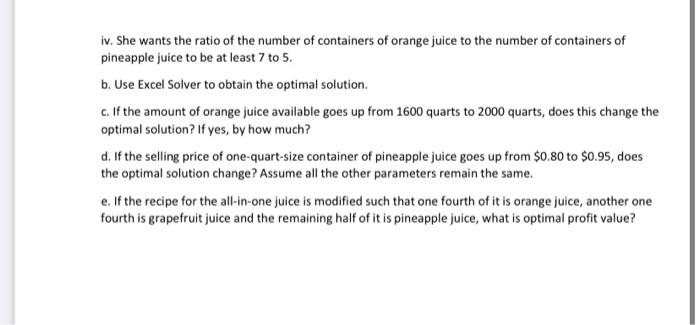 please answer asap and show work i need to see