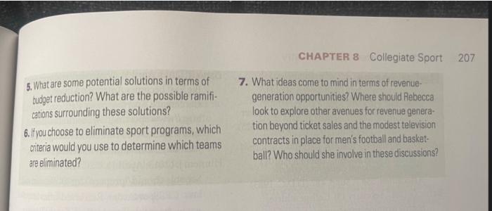 i need the answers for this case study anybody!!